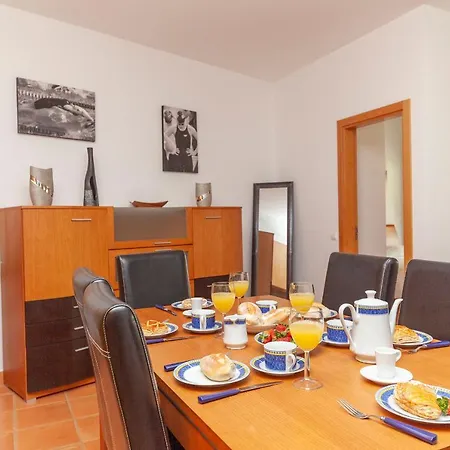 B56 - Marinapark 2013 ラゴス