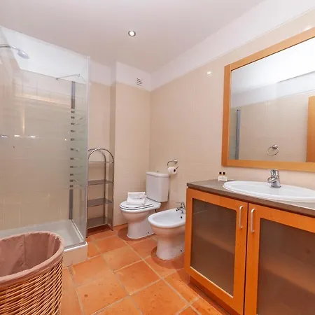 B56 - Marinapark 2013 * לאגוּ‏ש