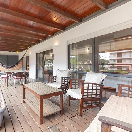 B56 - Marinapark 2013 *