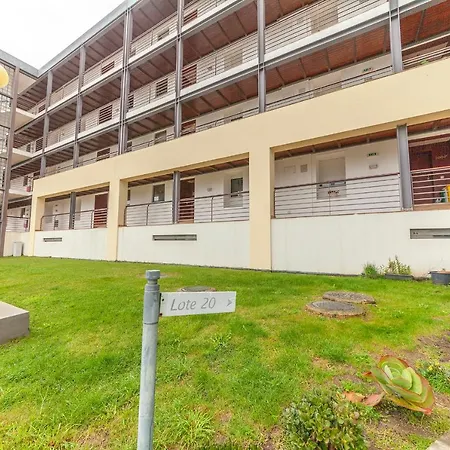 B56 - Marinapark 2013 *