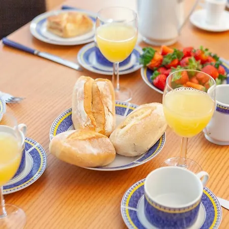 דירה B56 - Marinapark 2013 לאגוּ‏ש