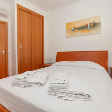 B56 - Marinapark 2013