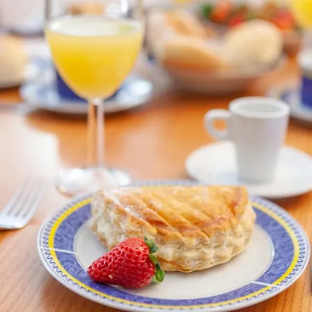 B56 - Marinapark 2013 *