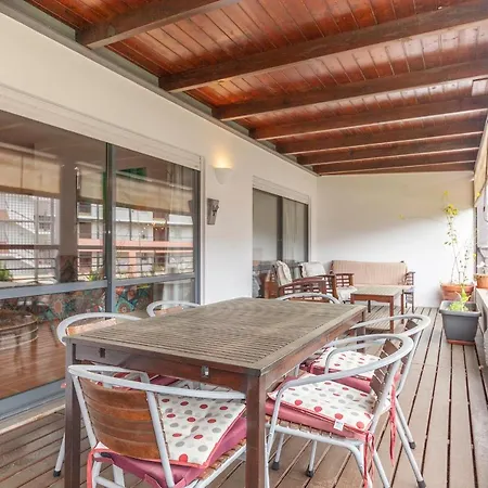 B56 - Marinapark 2013 * לאגוּ‏ש