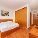 Apartman B56 - Marinapark 2013 Lagos