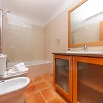 Apartman B56 - Marinapark 2013 Lagos