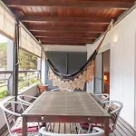 Apartman B56 - Marinapark 2013