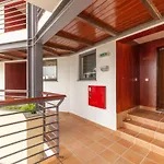 Apartman B56 - Marinapark 2013 Lagos