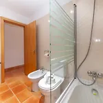 B56 - Marinapark 2013 Apartman *