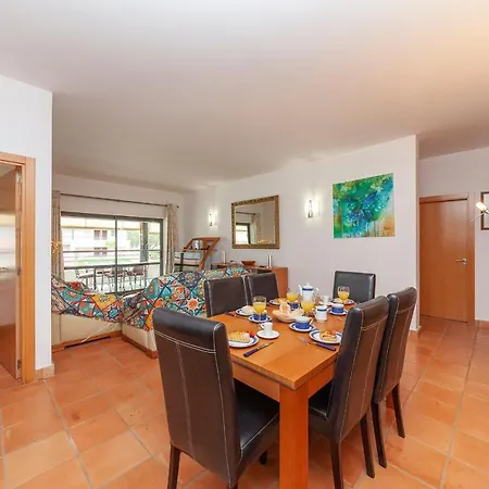 Apartment B56 - Marinapark 2013 *
