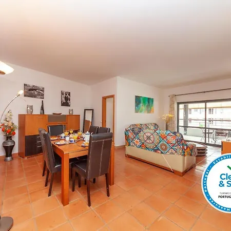 B56 - Marinapark 2013 Apartment *