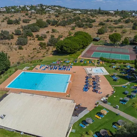 Apartment B56 - Marinapark 2013 *