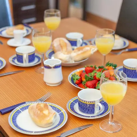 B56 - Marinapark 2013 Lagos