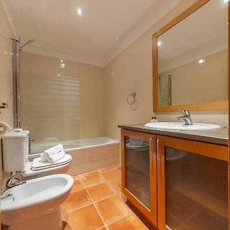 Apartment B56 - Marinapark 2013 *