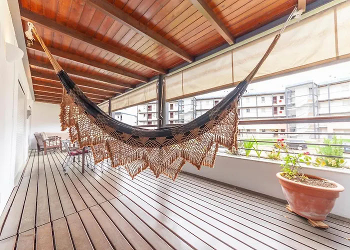 Appartement B56 - Marinapark 2013 *