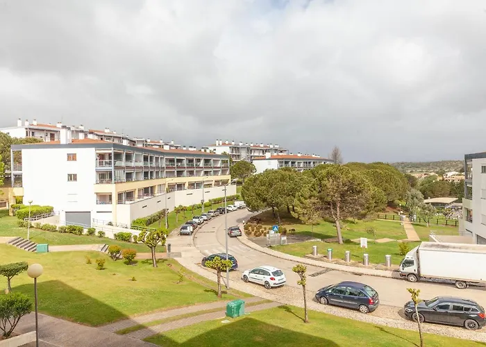 B56 - Marinapark 2013 * Lagos