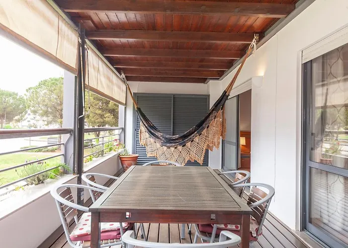 Appartamento B56 - Marinapark 2013