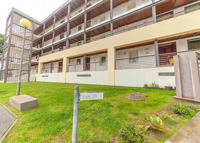 B56 - Marinapark 2013 *