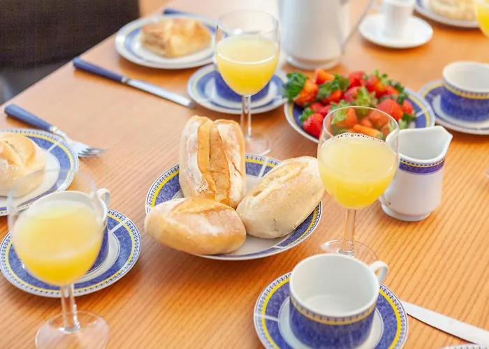 Appartamento B56 - Marinapark 2013 Lagos