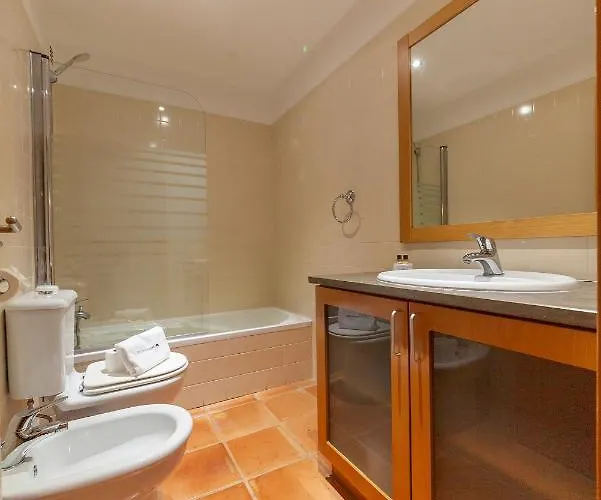 Appartamento B56 - Marinapark 2013 *