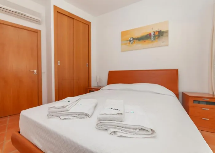 B56 - Marinapark 2013