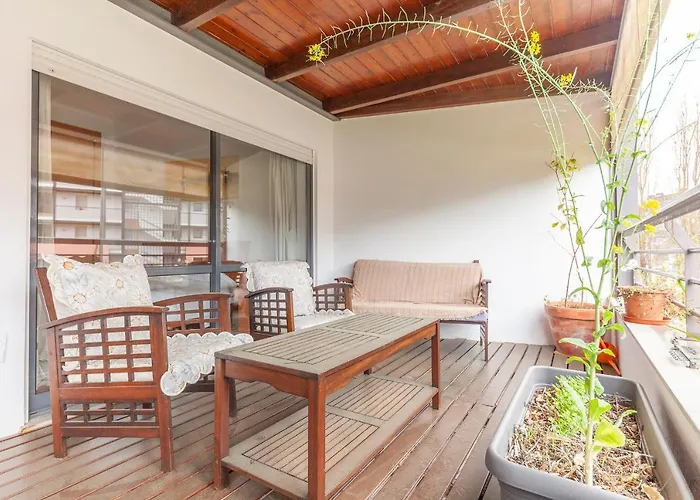 B56 - Marinapark 2013 Appartamento Lagos