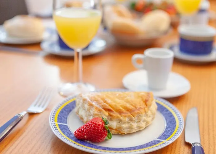 B56 - Marinapark 2013 *