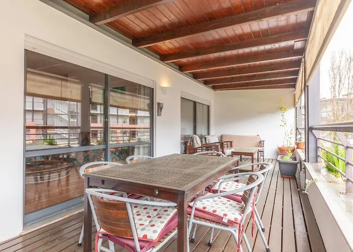 B56 - Marinapark 2013 * Lagos