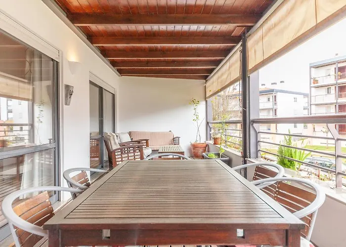 B56 - Marinapark 2013 Appartamento