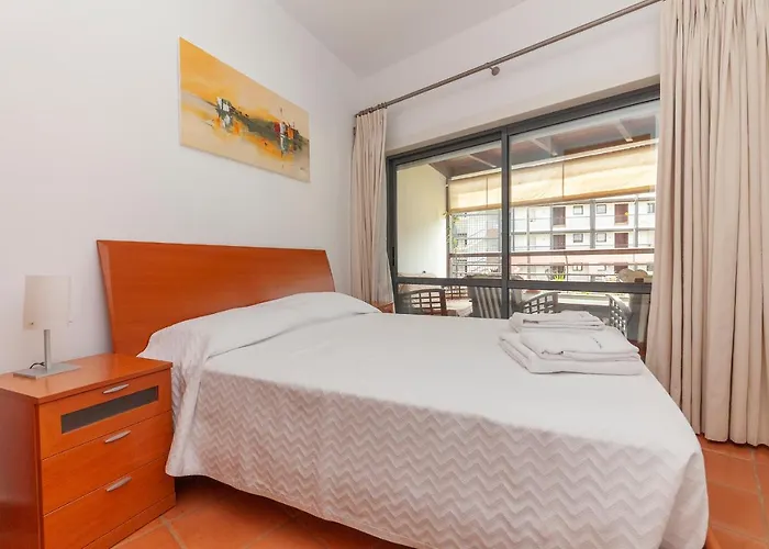 Appartamento B56 - Marinapark 2013 *