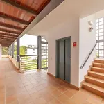 Appartement B56 - Marinapark 2013