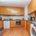Appartement B56 - Marinapark 2013 *