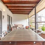 B56 - Marinapark 2013 Appartement
