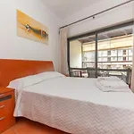 Appartement B56 - Marinapark 2013 *