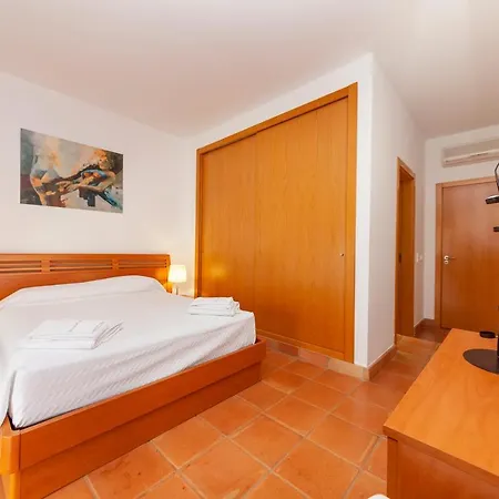 Appartement B56 - Marinapark 2013 Lagos