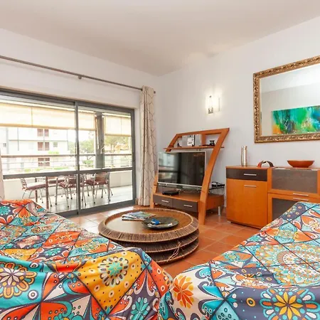 B56 - Marinapark 2013 Lagos