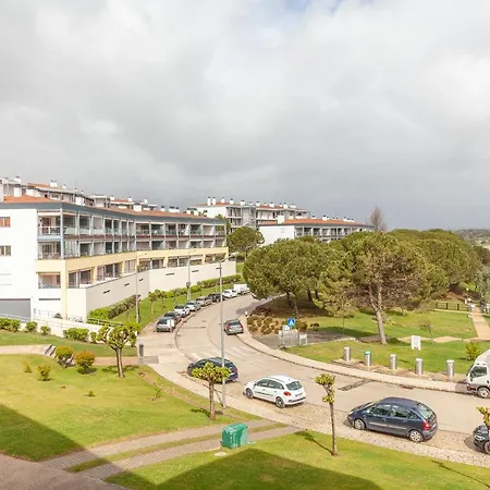 B56 - Marinapark 2013 * Lagos