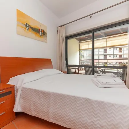 Appartement B56 - Marinapark 2013 *